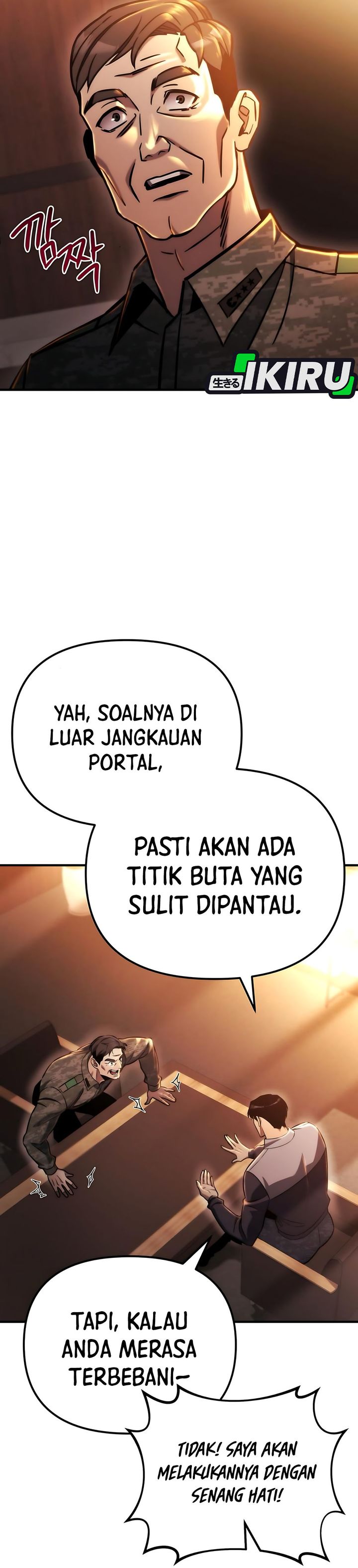 image-komik-hiding-a-logistics-center-in-the-apocalypse-chapter-53-7/45