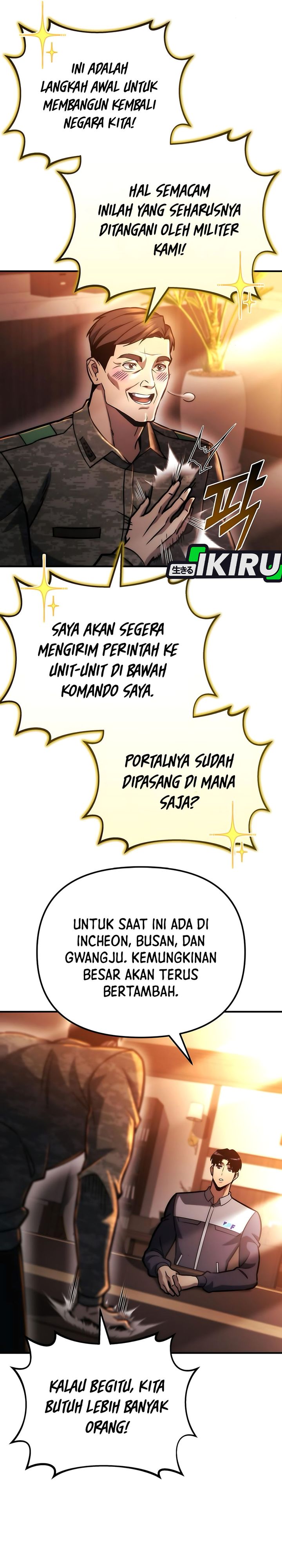 image-komik-hiding-a-logistics-center-in-the-apocalypse-chapter-53-8/45