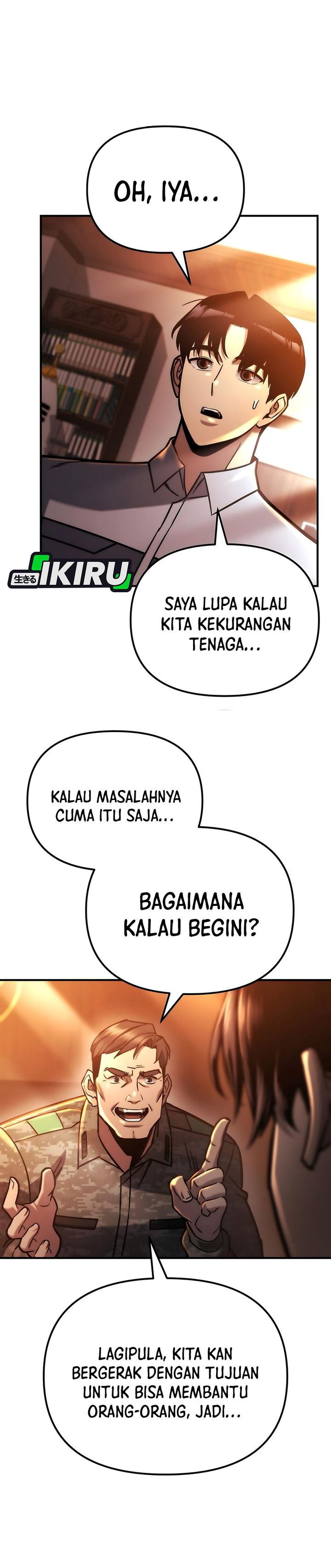 image-komik-hiding-a-logistics-center-in-the-apocalypse-chapter-53-9/45