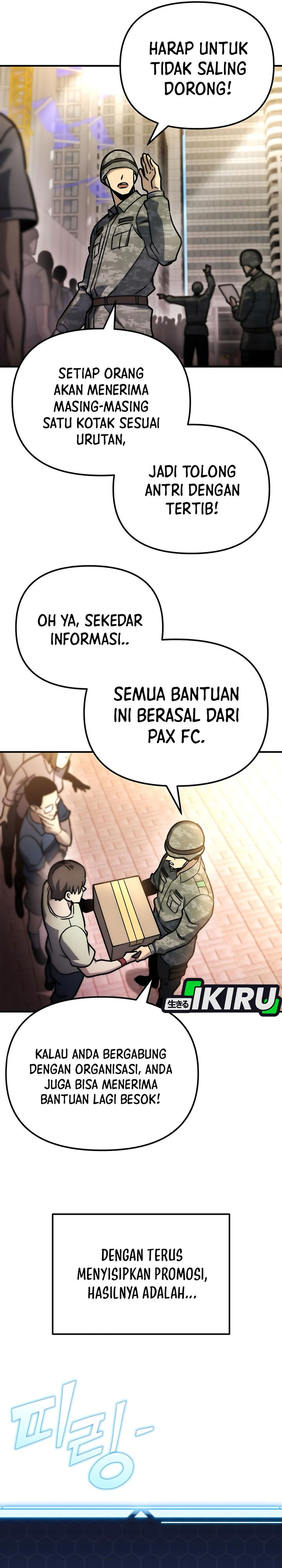 image-komik-hiding-a-logistics-center-in-the-apocalypse-chapter-53-12/45