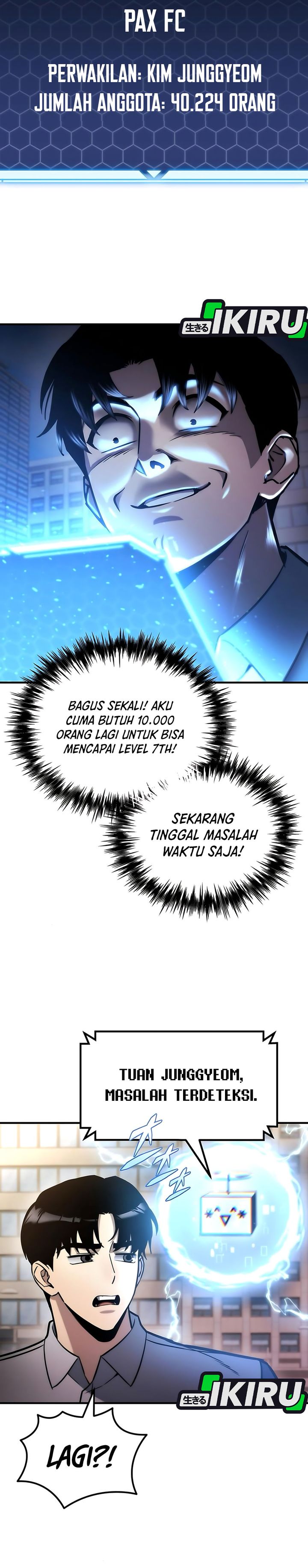 image-komik-hiding-a-logistics-center-in-the-apocalypse-chapter-53-13/45