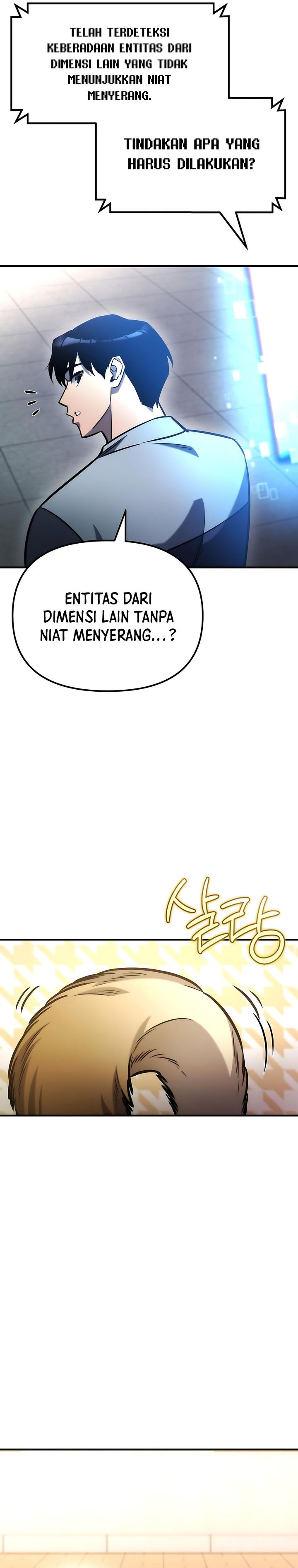 image-komik-hiding-a-logistics-center-in-the-apocalypse-chapter-53-14/45