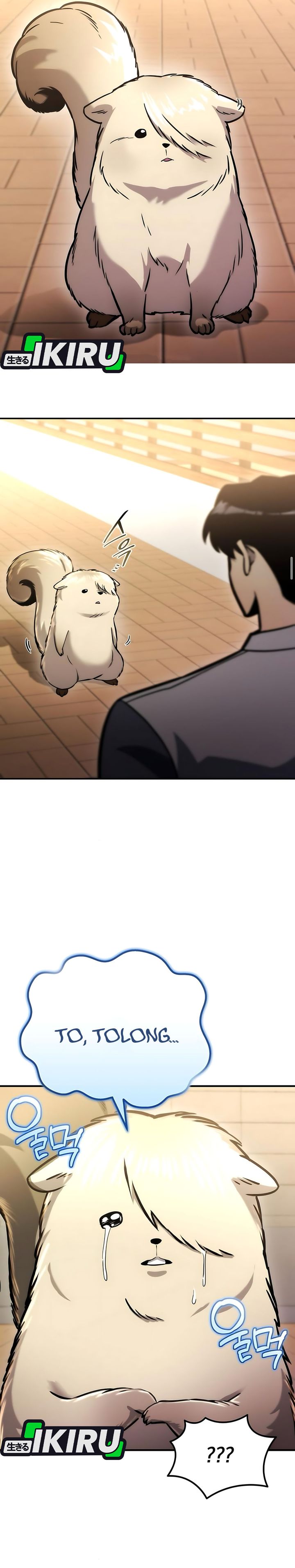 image-komik-hiding-a-logistics-center-in-the-apocalypse-chapter-53-15/45