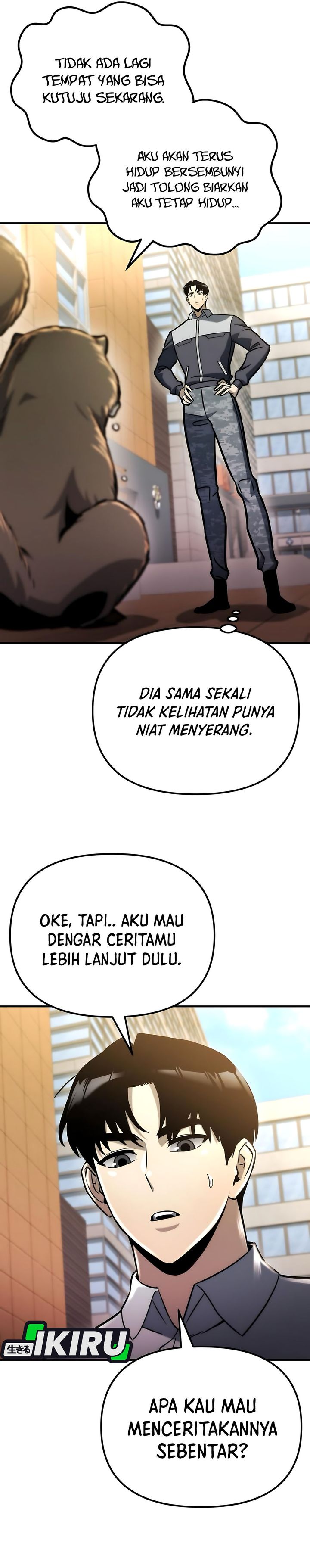 image-komik-hiding-a-logistics-center-in-the-apocalypse-chapter-53-16/45