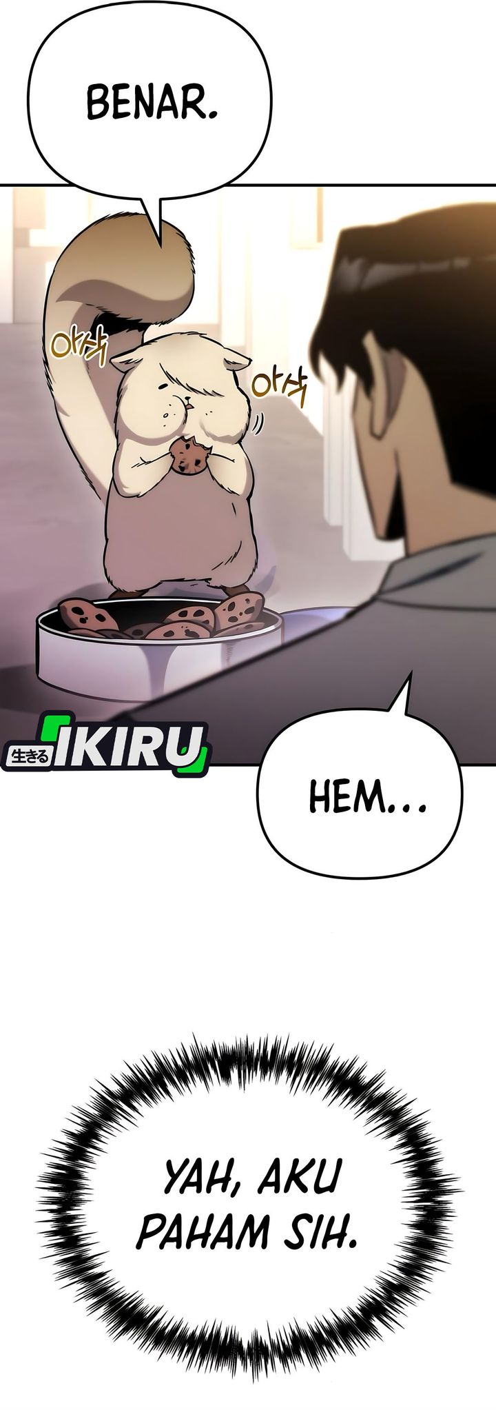 image-komik-hiding-a-logistics-center-in-the-apocalypse-chapter-53-19/45