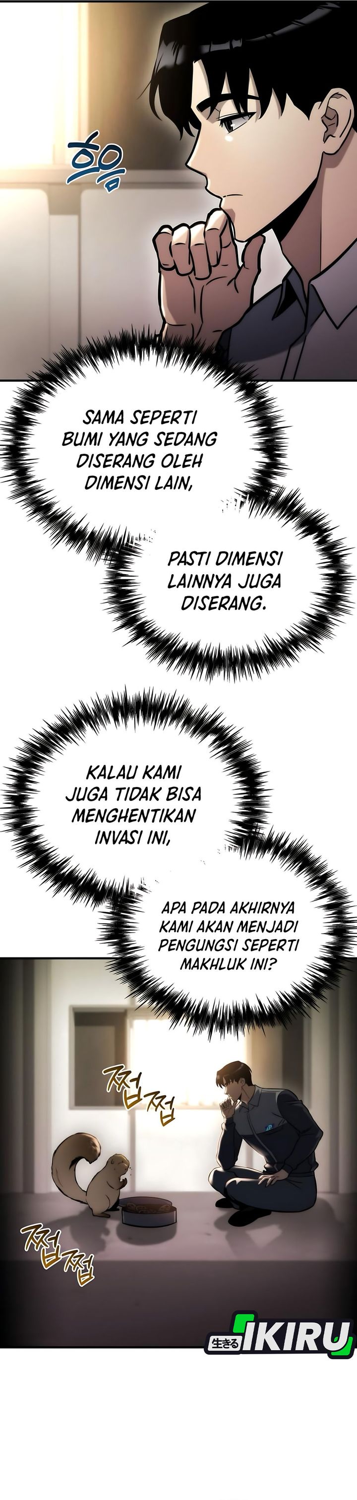 image-komik-hiding-a-logistics-center-in-the-apocalypse-chapter-53-20/45