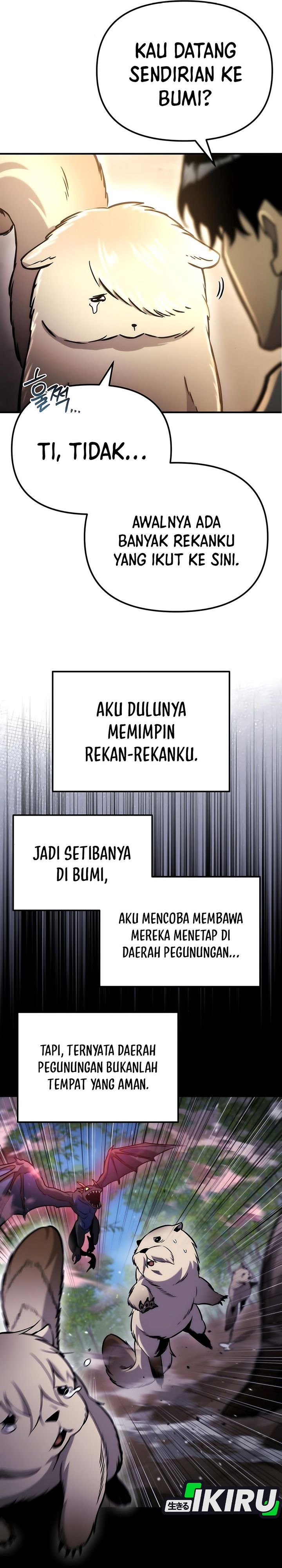 image-komik-hiding-a-logistics-center-in-the-apocalypse-chapter-53-21/45