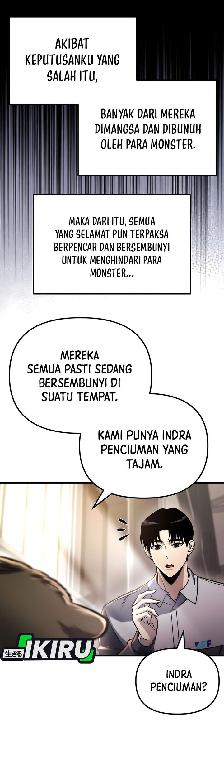 image-komik-hiding-a-logistics-center-in-the-apocalypse-chapter-53-22/45