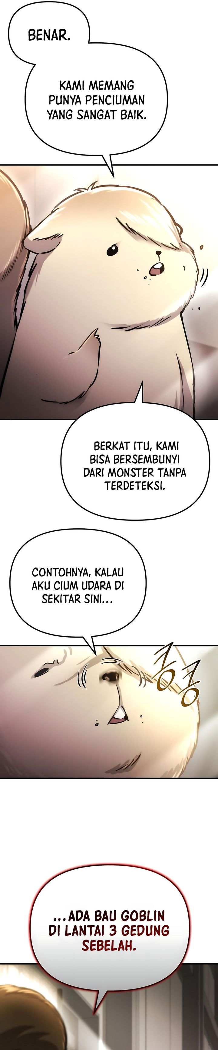 image-komik-hiding-a-logistics-center-in-the-apocalypse-chapter-53-23/45