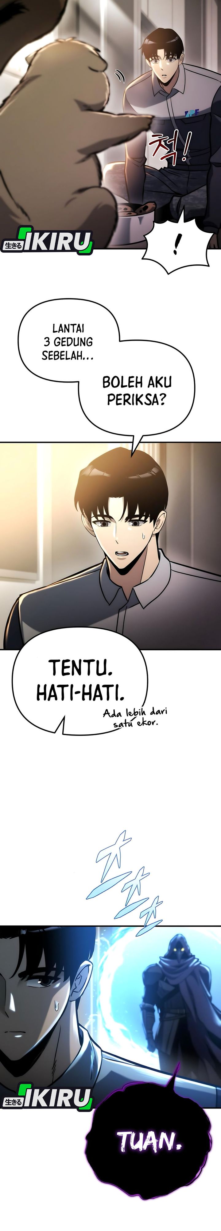 image-komik-hiding-a-logistics-center-in-the-apocalypse-chapter-53-24/45