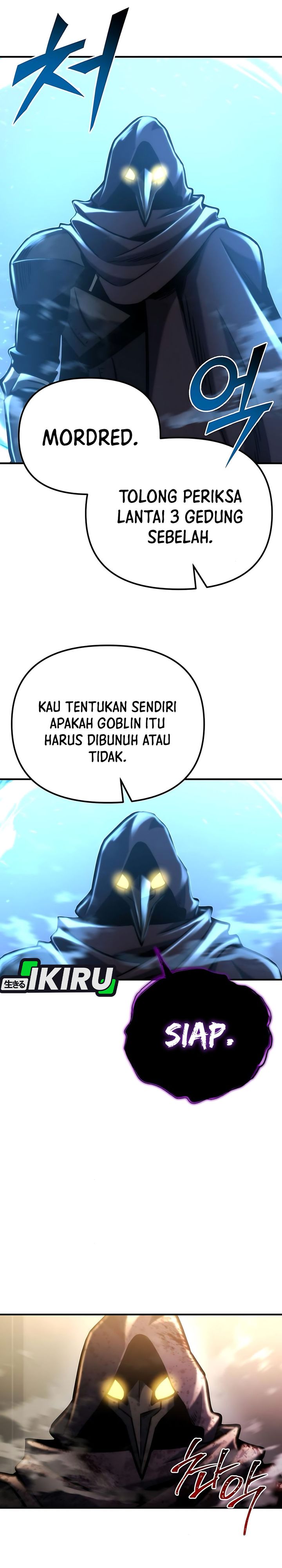 image-komik-hiding-a-logistics-center-in-the-apocalypse-chapter-53-25/45