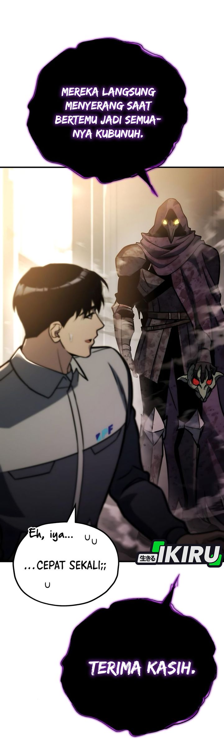 image-komik-hiding-a-logistics-center-in-the-apocalypse-chapter-53-26/45