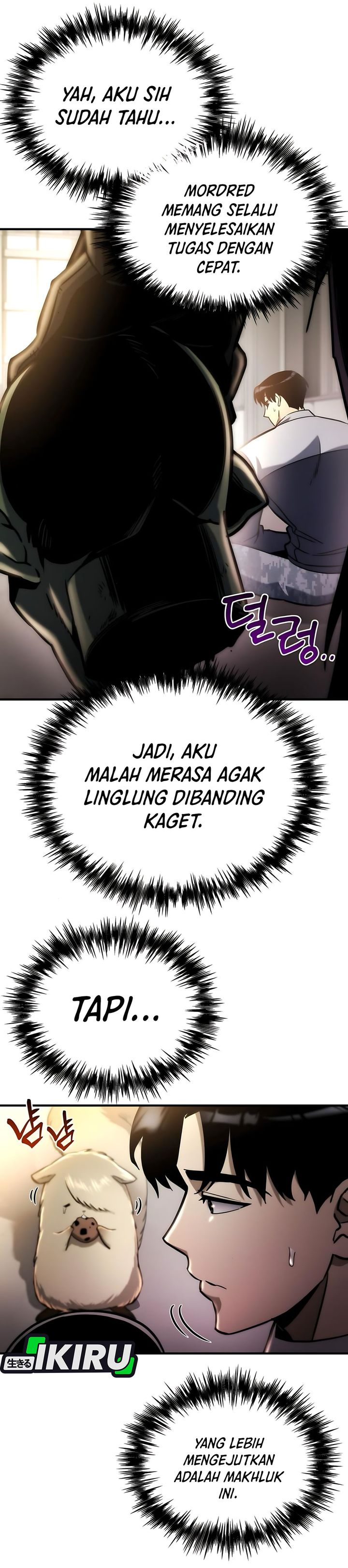 image-komik-hiding-a-logistics-center-in-the-apocalypse-chapter-53-27/45