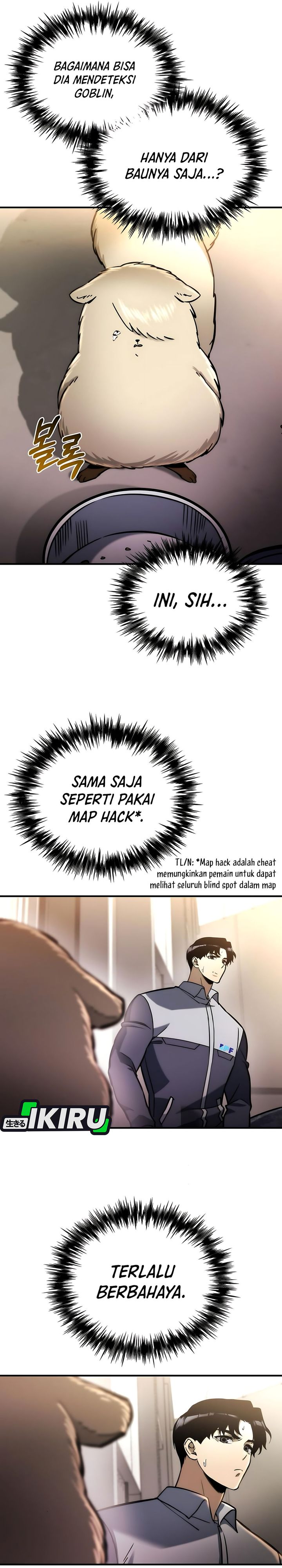 image-komik-hiding-a-logistics-center-in-the-apocalypse-chapter-53-28/45