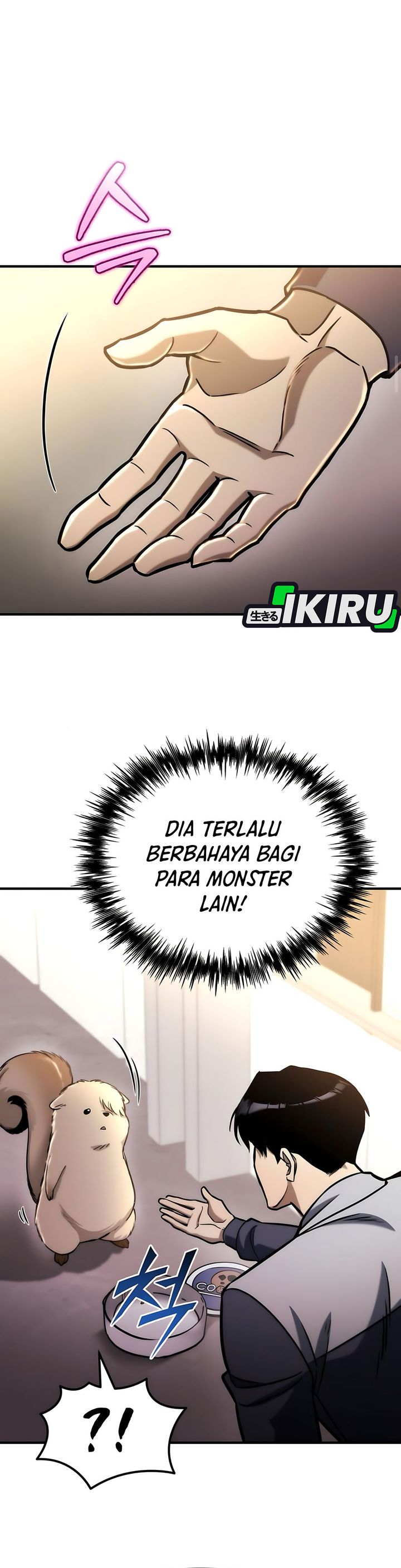 image-komik-hiding-a-logistics-center-in-the-apocalypse-chapter-53-29/45