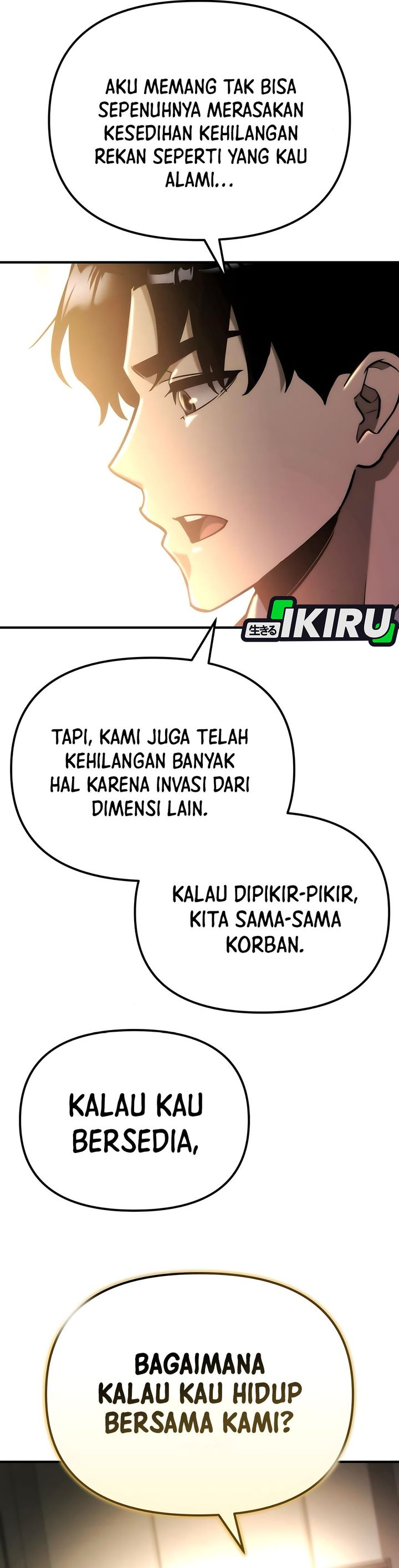 image-komik-hiding-a-logistics-center-in-the-apocalypse-chapter-53-30/45