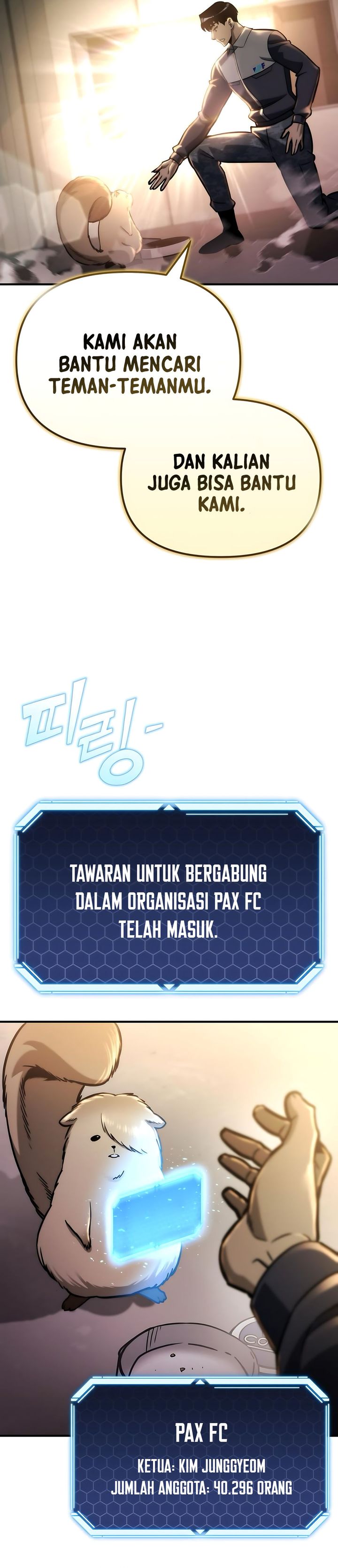 image-komik-hiding-a-logistics-center-in-the-apocalypse-chapter-53-31/45