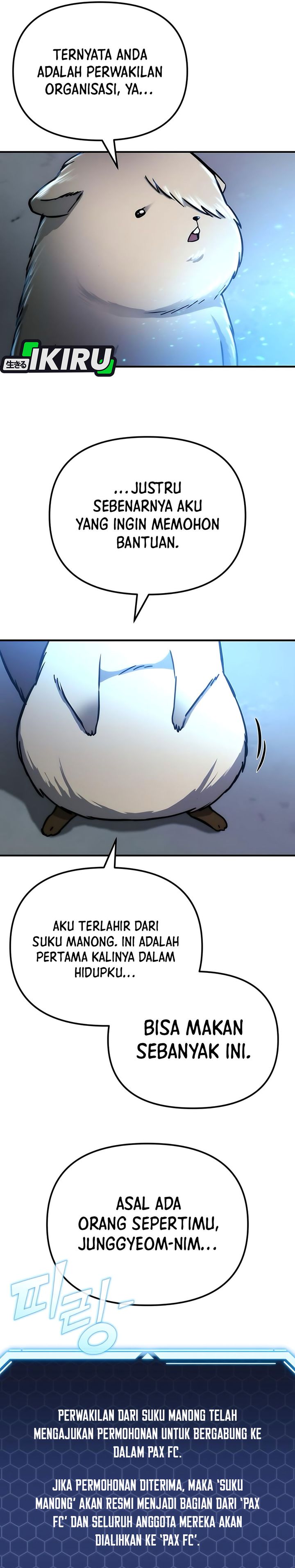 image-komik-hiding-a-logistics-center-in-the-apocalypse-chapter-53-32/45