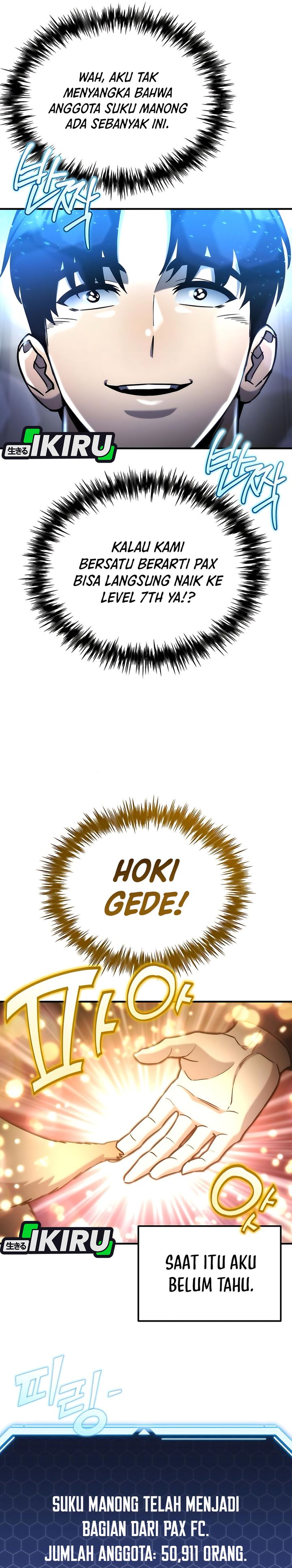 image-komik-hiding-a-logistics-center-in-the-apocalypse-chapter-53-34/45