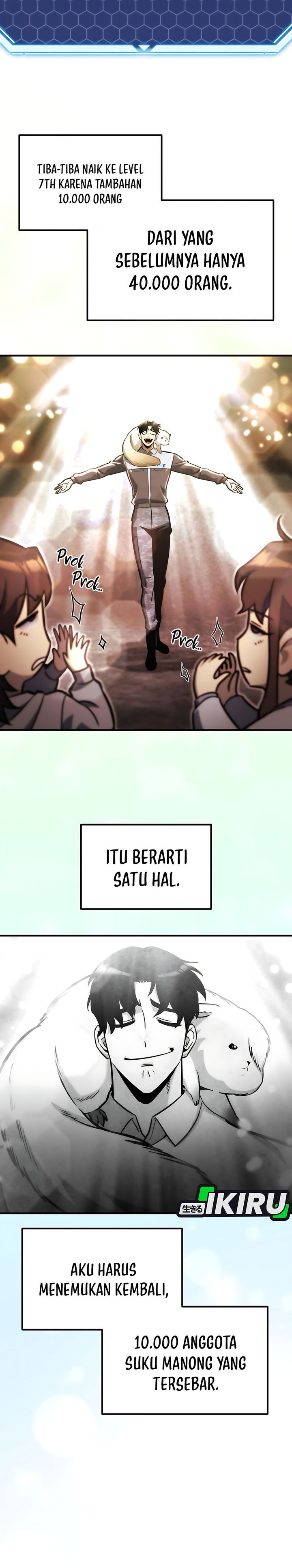 image-komik-hiding-a-logistics-center-in-the-apocalypse-chapter-53-35/45