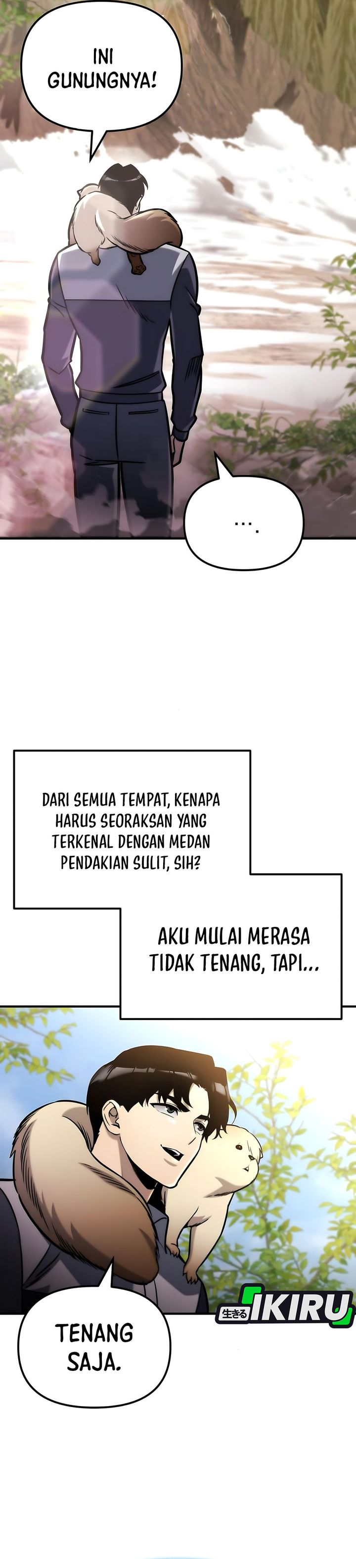 image-komik-hiding-a-logistics-center-in-the-apocalypse-chapter-53-37/45