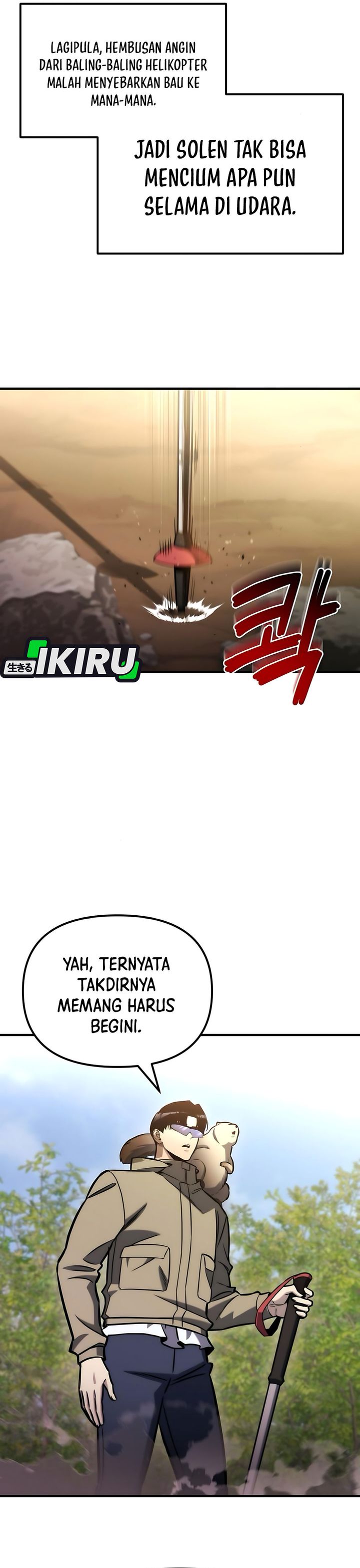 image-komik-hiding-a-logistics-center-in-the-apocalypse-chapter-53-39/45