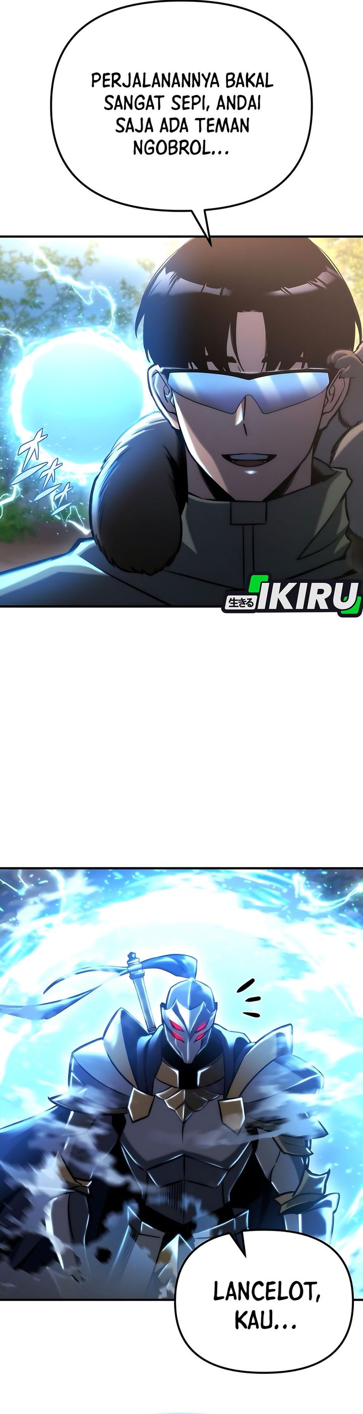 image-komik-hiding-a-logistics-center-in-the-apocalypse-chapter-53-40/45