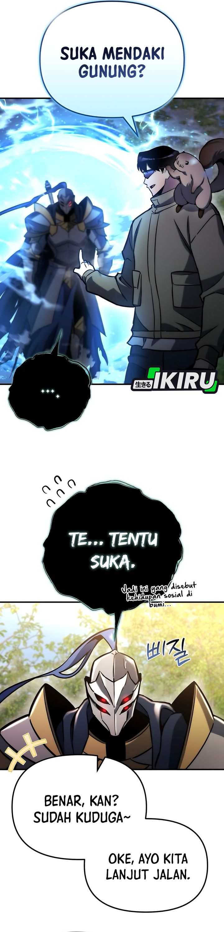 image-komik-hiding-a-logistics-center-in-the-apocalypse-chapter-53-41/45