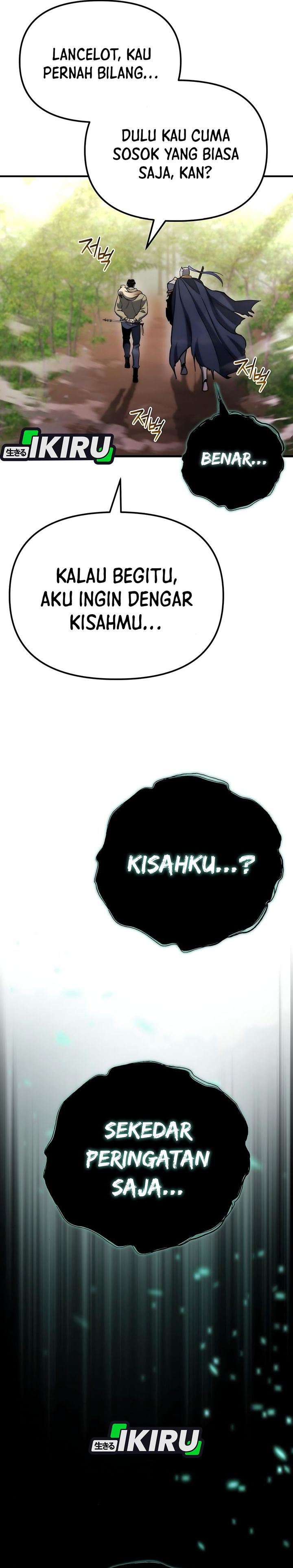 image-komik-hiding-a-logistics-center-in-the-apocalypse-chapter-53-42/45