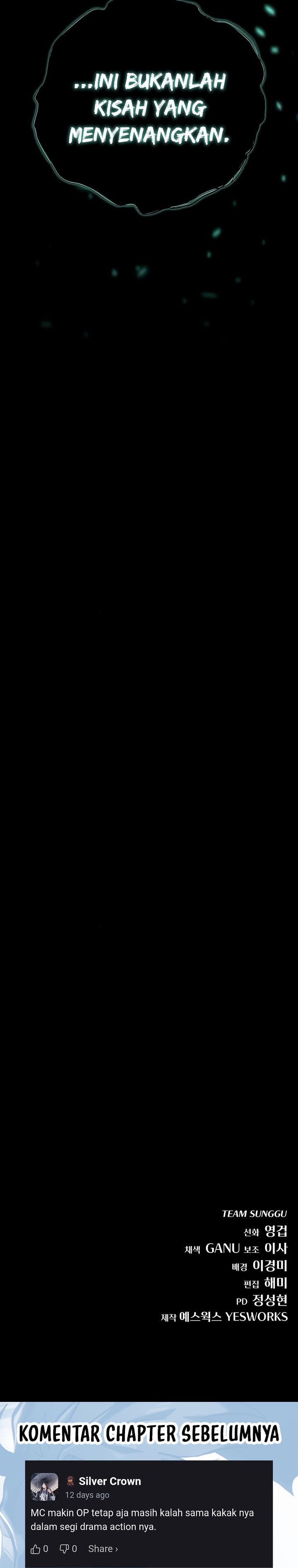 image-komik-hiding-a-logistics-center-in-the-apocalypse-chapter-53-43/45