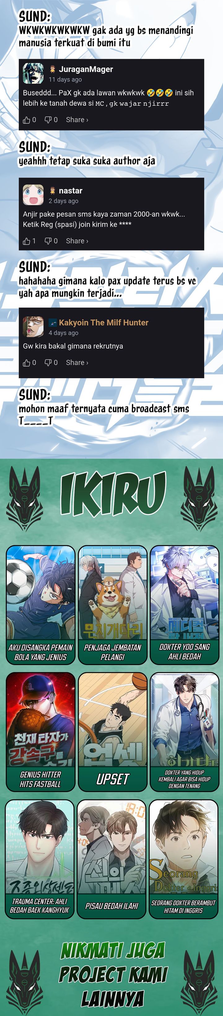 image-komik-hiding-a-logistics-center-in-the-apocalypse-chapter-53-44/45