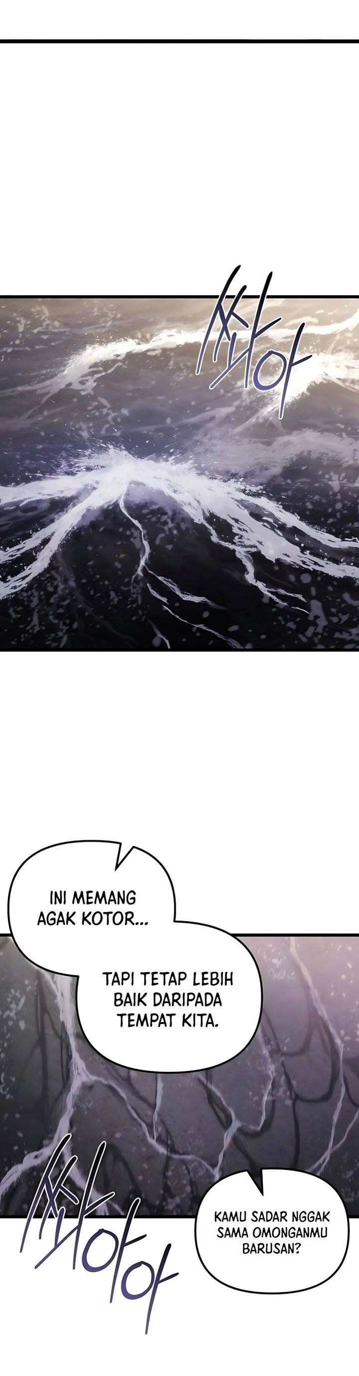 image-komik-hiding-a-logistics-center-in-the-apocalypse-chapter-55-1/51