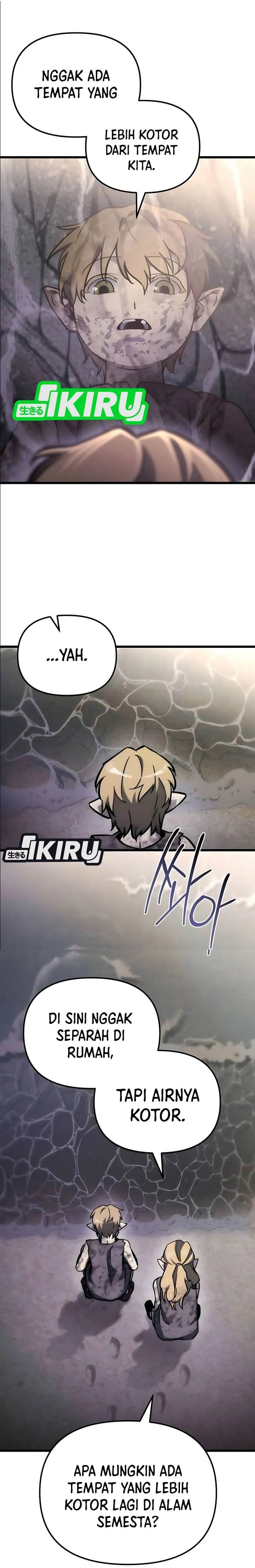 image-komik-hiding-a-logistics-center-in-the-apocalypse-chapter-55-2/51