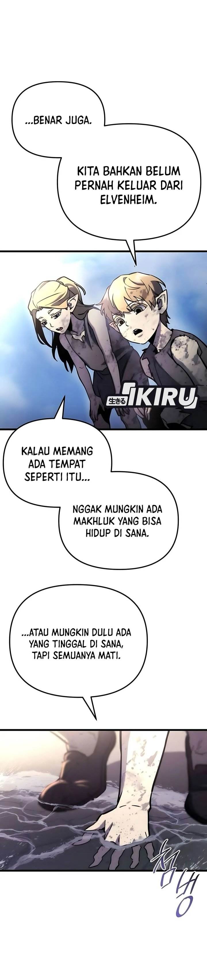 image-komik-hiding-a-logistics-center-in-the-apocalypse-chapter-55-3/51