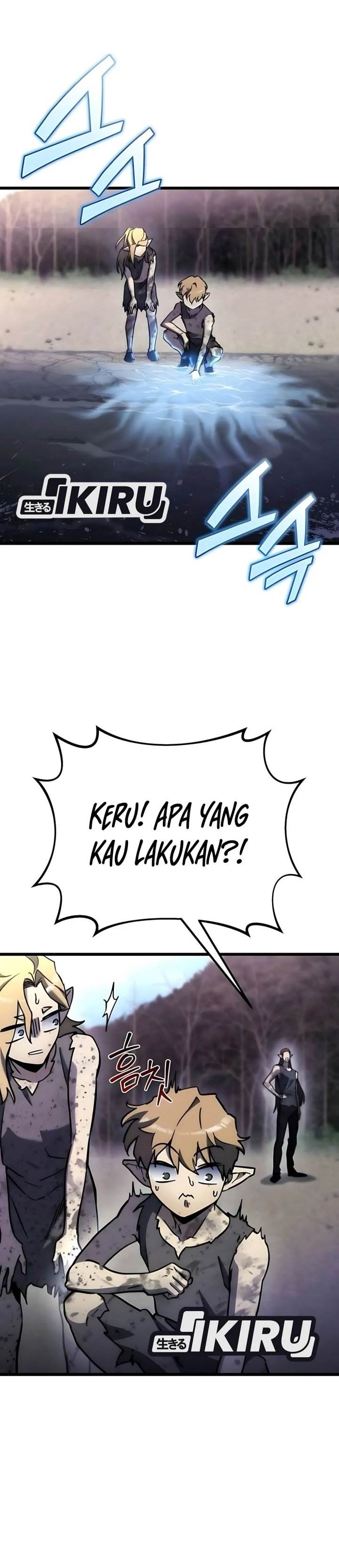 image-komik-hiding-a-logistics-center-in-the-apocalypse-chapter-55-4/51