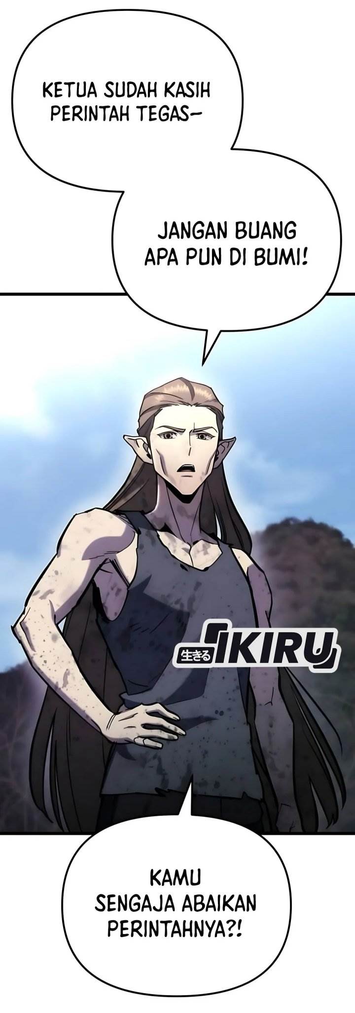 image-komik-hiding-a-logistics-center-in-the-apocalypse-chapter-55-5/51