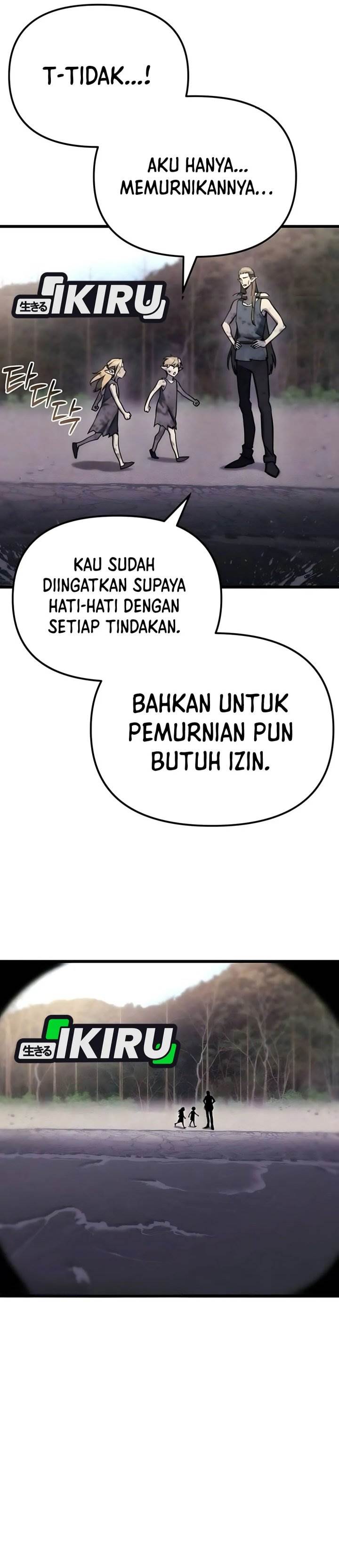 image-komik-hiding-a-logistics-center-in-the-apocalypse-chapter-55-6/51