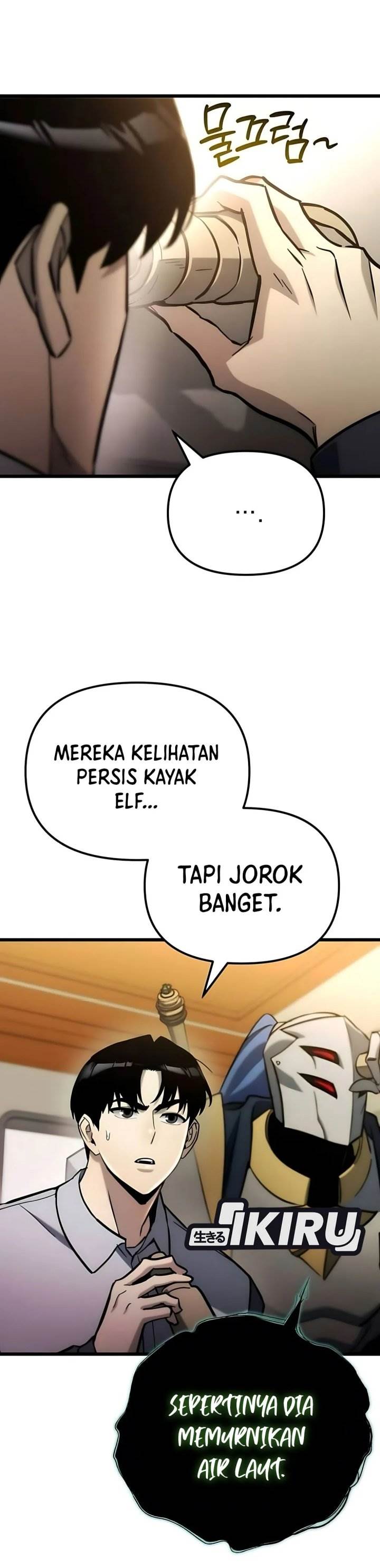 image-komik-hiding-a-logistics-center-in-the-apocalypse-chapter-55-7/51