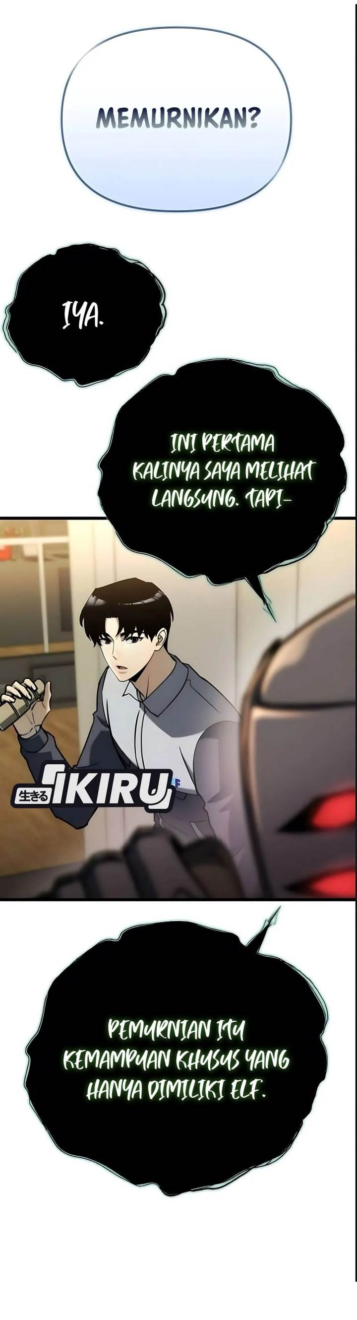 image-komik-hiding-a-logistics-center-in-the-apocalypse-chapter-55-8/51