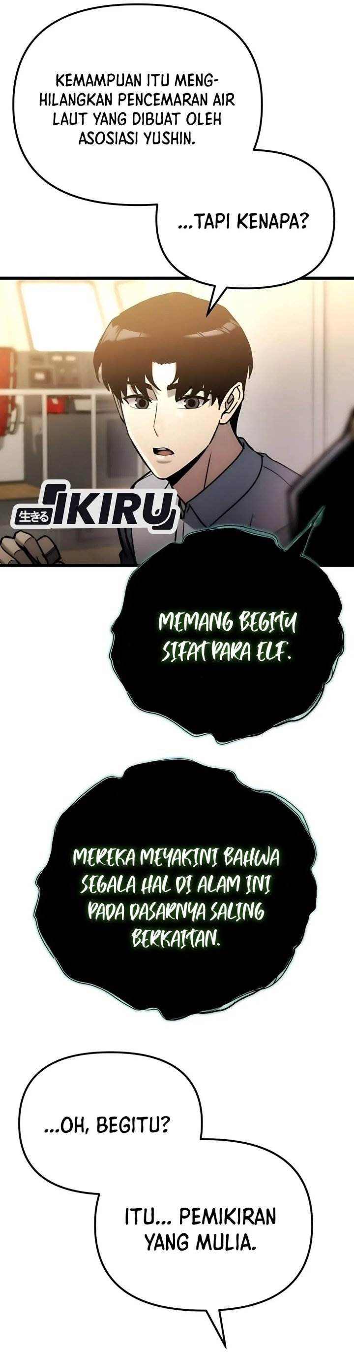 image-komik-hiding-a-logistics-center-in-the-apocalypse-chapter-55-9/51