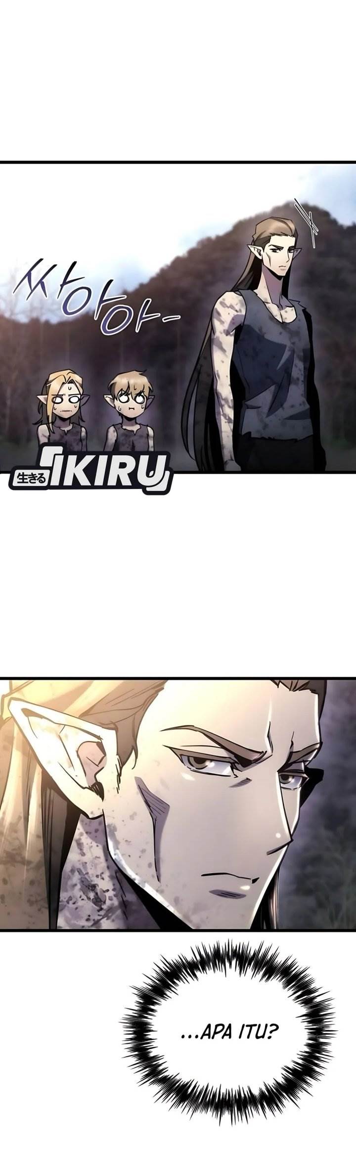 image-komik-hiding-a-logistics-center-in-the-apocalypse-chapter-55-11/51