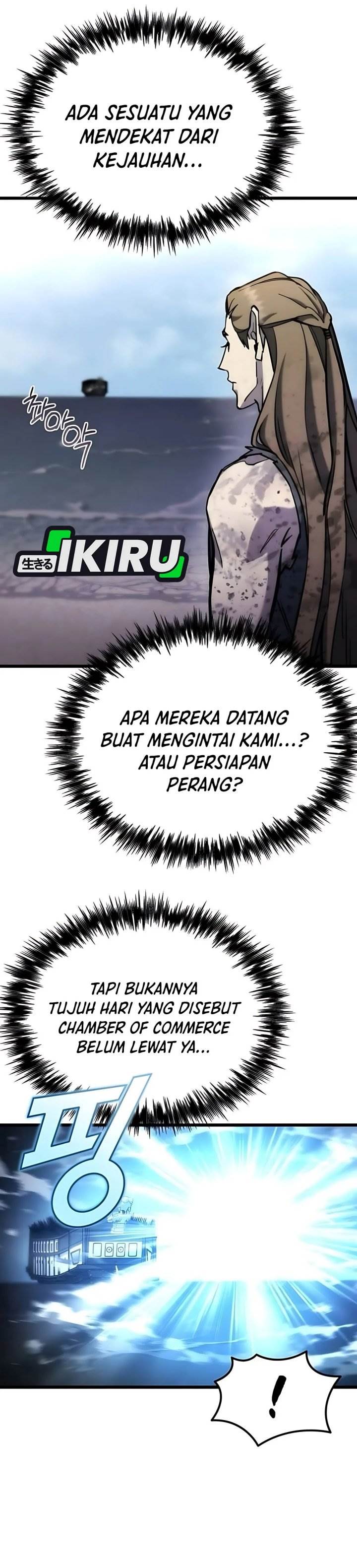 image-komik-hiding-a-logistics-center-in-the-apocalypse-chapter-55-12/51