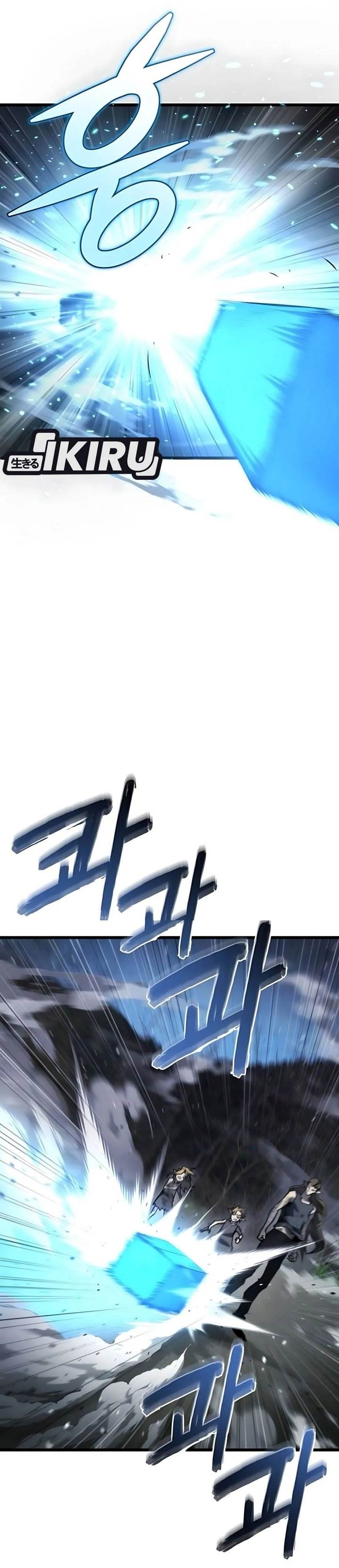 image-komik-hiding-a-logistics-center-in-the-apocalypse-chapter-55-13/51