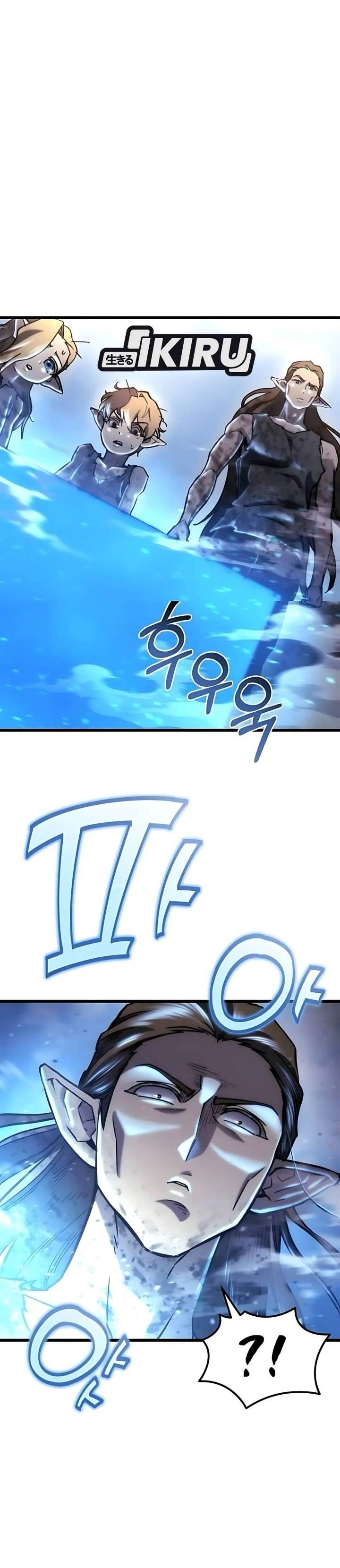 image-komik-hiding-a-logistics-center-in-the-apocalypse-chapter-55-14/51