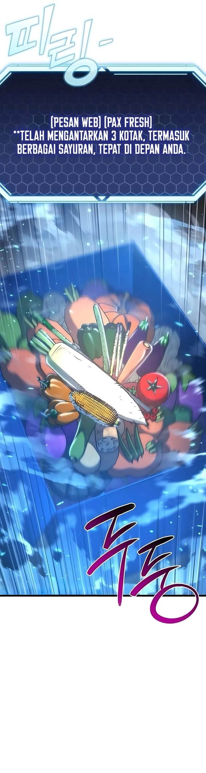 image-komik-hiding-a-logistics-center-in-the-apocalypse-chapter-55-15/51