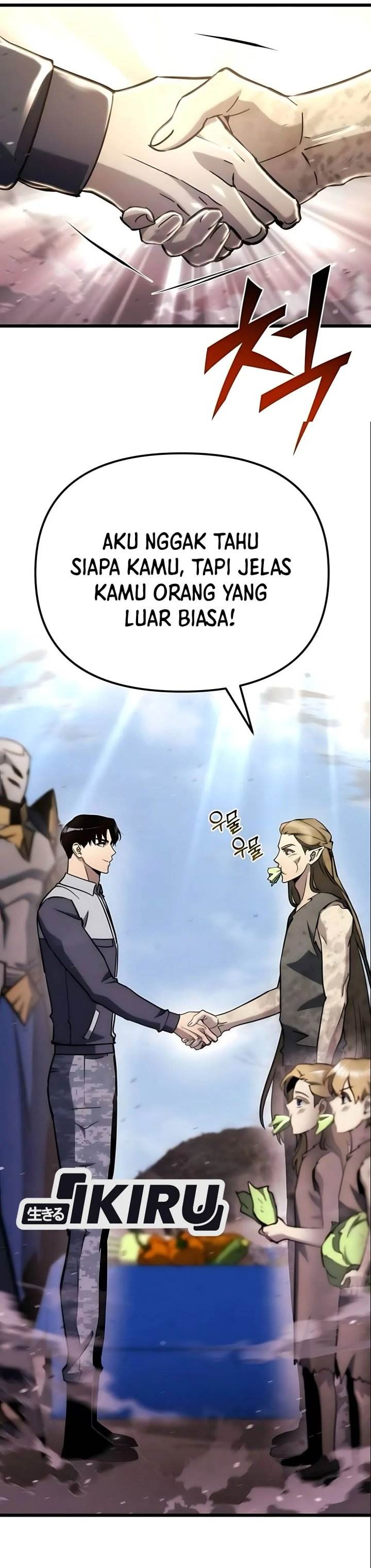 image-komik-hiding-a-logistics-center-in-the-apocalypse-chapter-55-16/51