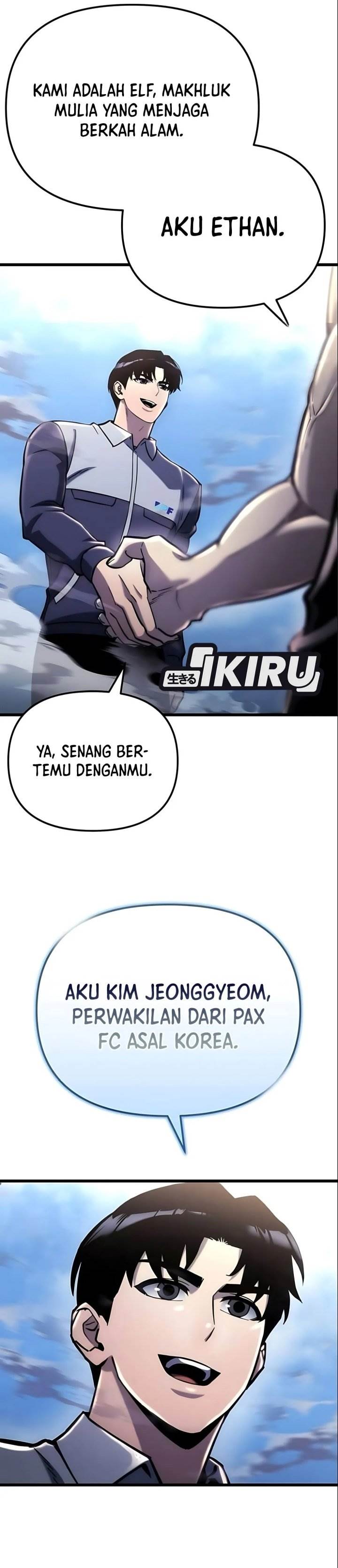 image-komik-hiding-a-logistics-center-in-the-apocalypse-chapter-55-17/51