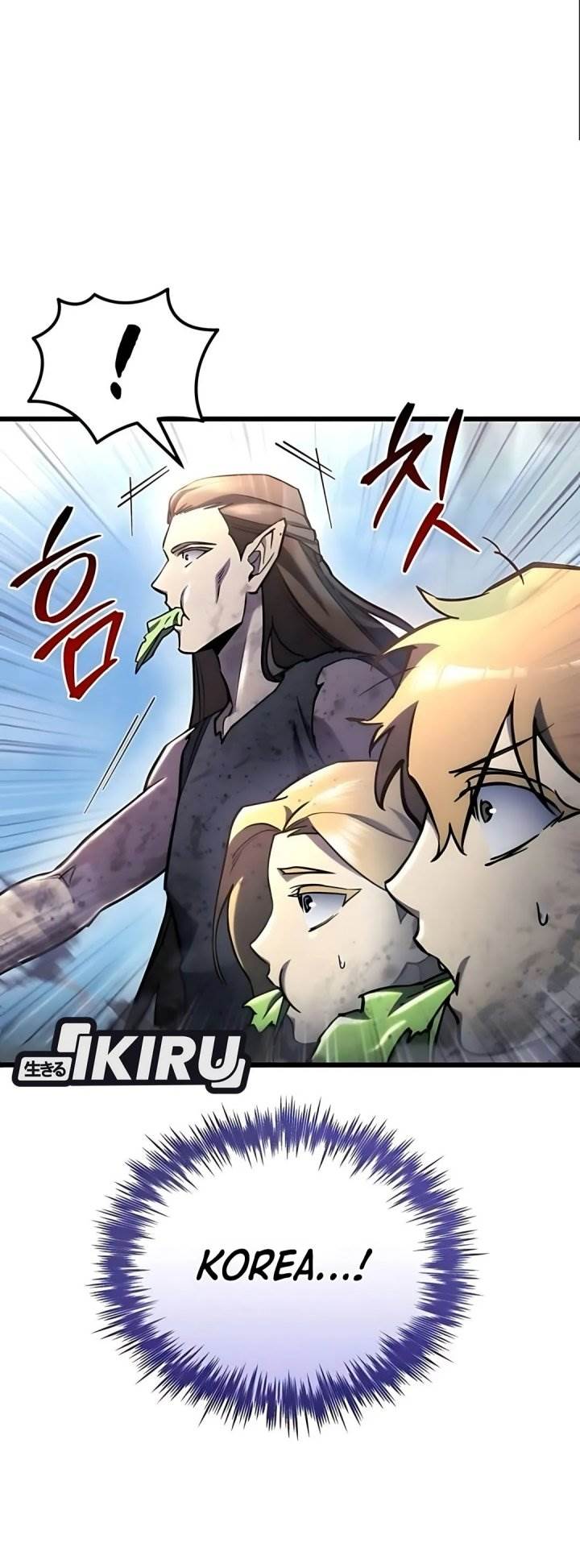 image-komik-hiding-a-logistics-center-in-the-apocalypse-chapter-55-18/51