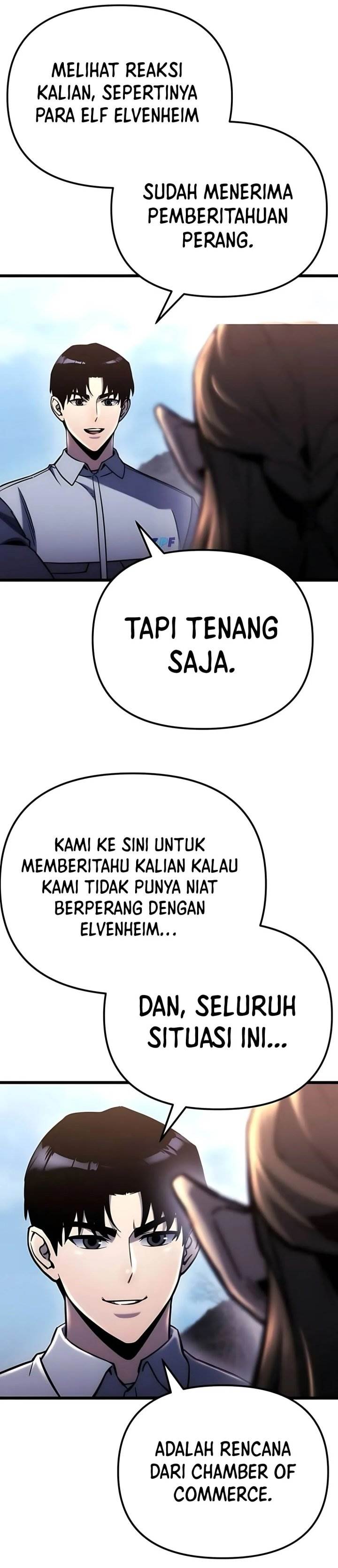 image-komik-hiding-a-logistics-center-in-the-apocalypse-chapter-55-19/51