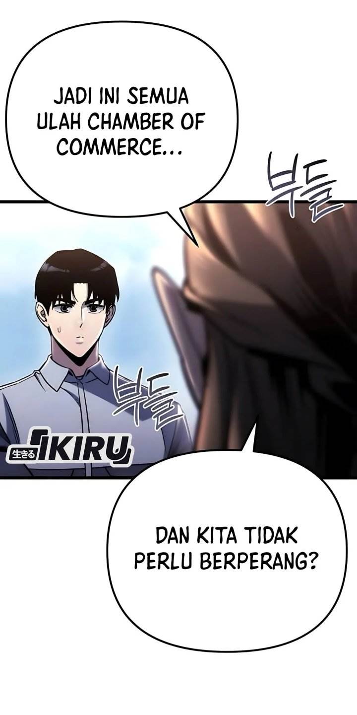 image-komik-hiding-a-logistics-center-in-the-apocalypse-chapter-55-20/51